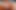 Up Close & Messy - Cock Rub and Huge Cumshot on Lens