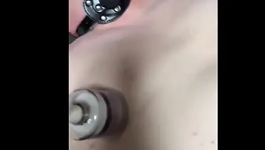 Domladymia - Slaveofm - Happy New Pain 2026 - Panjang Penuh