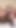 Sarışın itaatkarlar büyük dildo ile lezbiyen sahnesinde Sabien'in amını paylaşıyor! | Klip 2