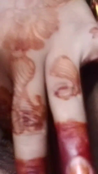 Kultni trenutak iz filma "Moja Sexi Sanskaari kućanica upućuje goli video poziv sa svojim dečkom"