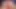 Monster Cock Cumshot Power Compare Your Cock To My Big Hard Dick Thick Long Penis Powerful Cumshot Shooting Camshow Hairy Pubic