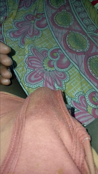 this is mine