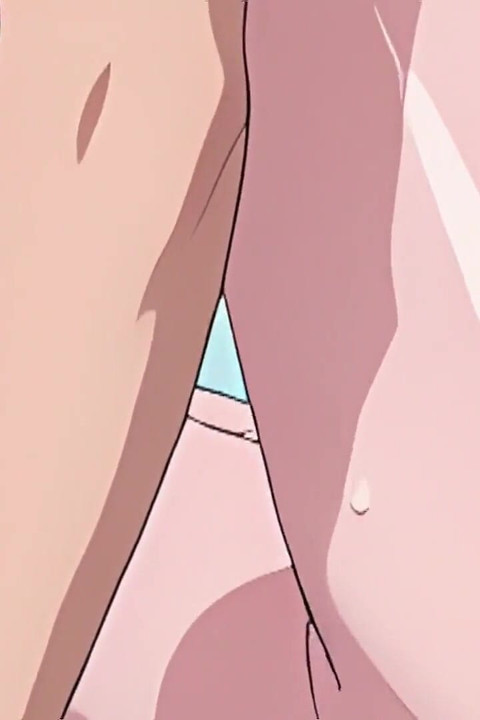 One Piece Kalifa (16) Hen