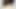 Oda arkadaşım beni bacakla görüyor ve sikiyor