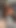 OnlyFans Leaked: A MILF was busted playing herself
