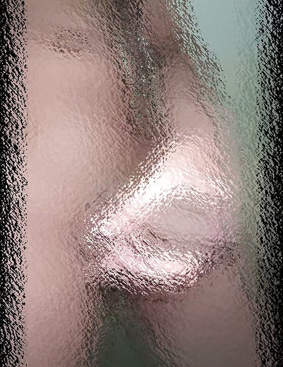 My bigger dick