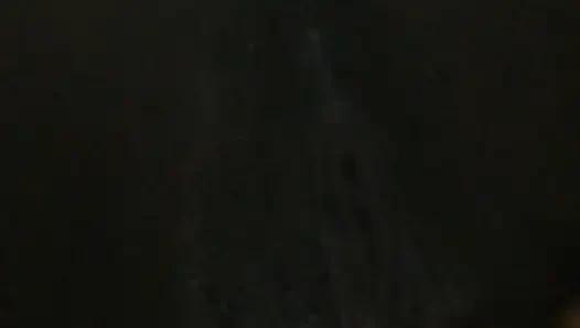 Solo maturation  Ebony African  Goddess Homemade  Home alone exy