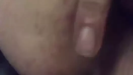 Komşular üvey oğlu