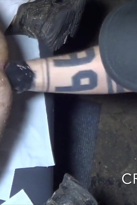 Taitoo vale larke dvara 2137 pavar btam ki chudaee