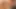 Jane darling hat ein spermaladung-ende ins gesicht