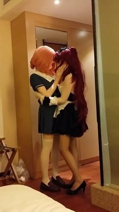 Kigurumi