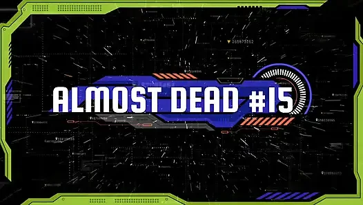 AD # 15 Asiatisches küken liebt meinen schwanz total