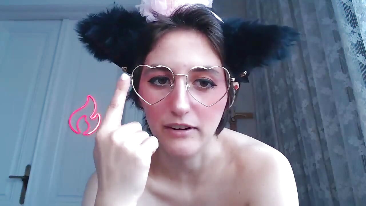 Finale - Sexy Birthday Stream - Full Show - Part 4