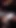 Stunning moment from "Japanese Teen seduce to Rough BDSM Creampie Fuck in uncensored JAV Porn"