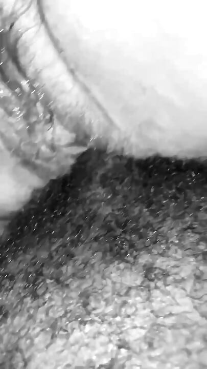 sie wissen, was es ist