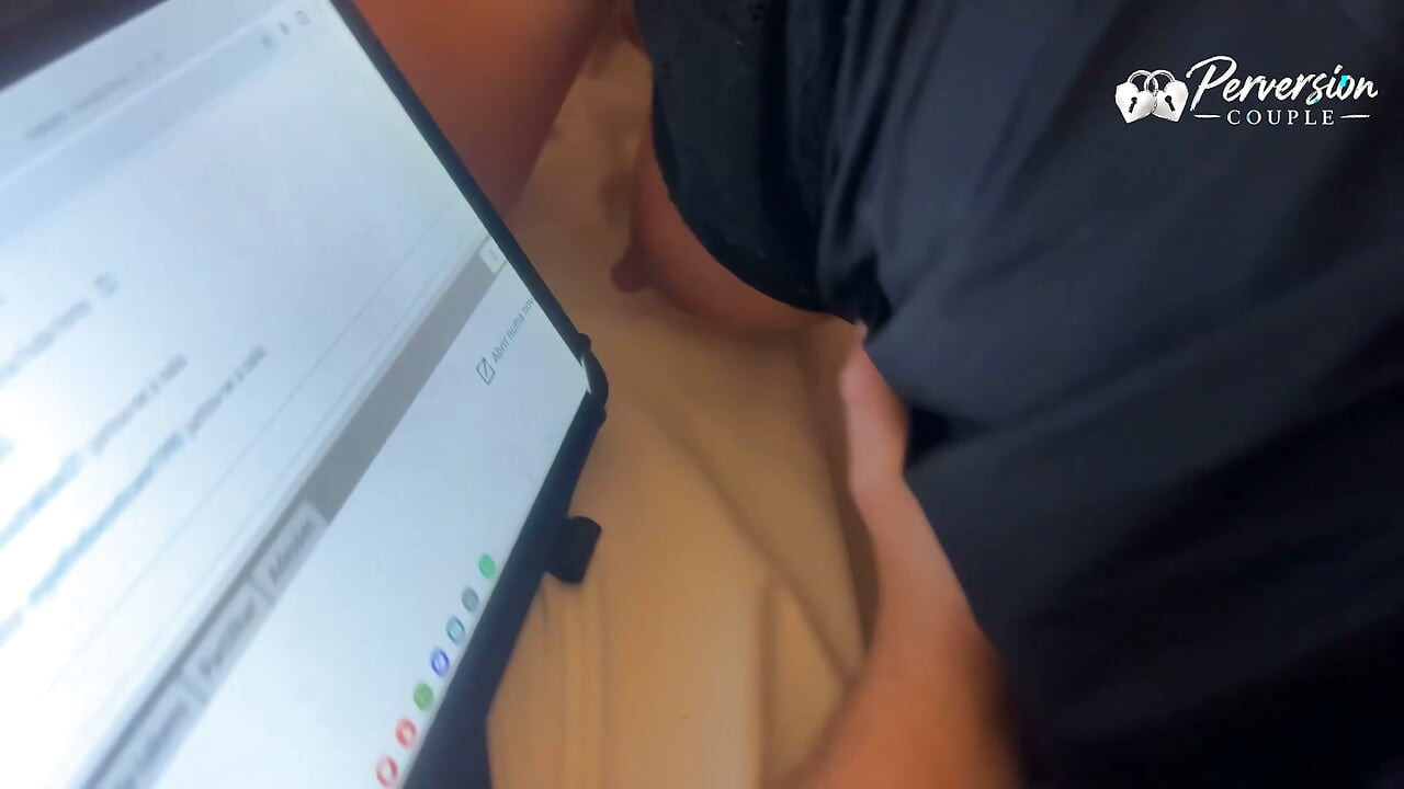 איבדתי שליטה ובגדתי בבעלי איתו