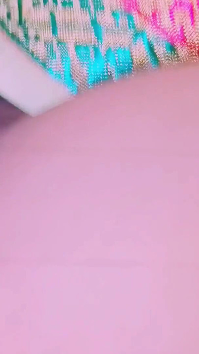 Village aunty cheating husband fucking husband's father. Telugu dirty talks. | Clip 2