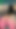 Bir sonraki seviyeye hazır mısın? OnlyFans bekliyor