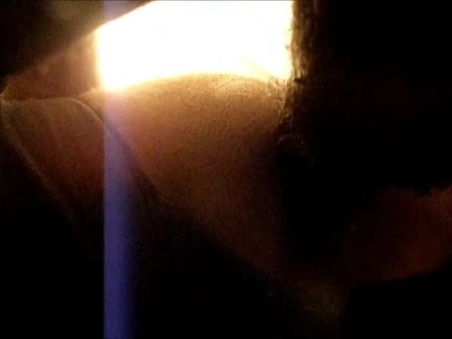 9 in cock fucking me