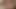 Camsex danach hart gefickt