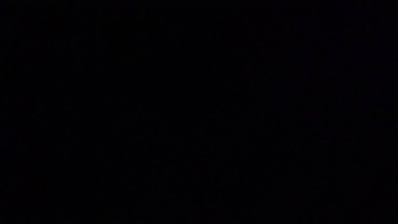 真的。老婆和我最好的朋友出轨了我