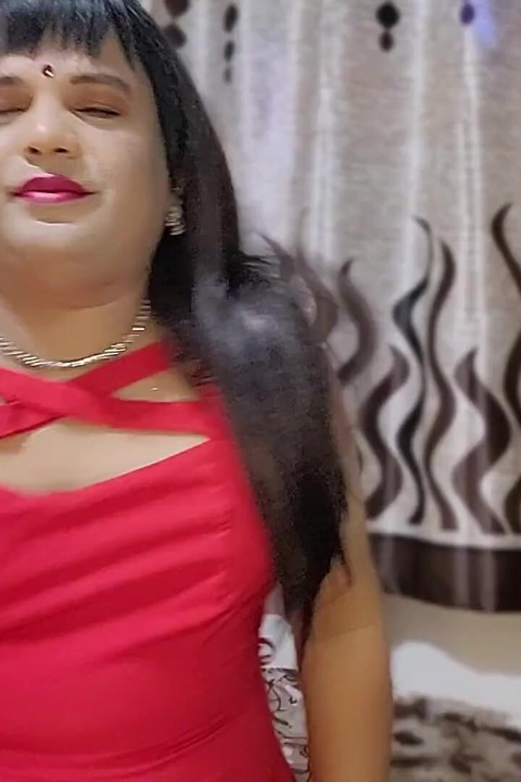Vi̇deonun Tamami İçi̇n Abone Olun