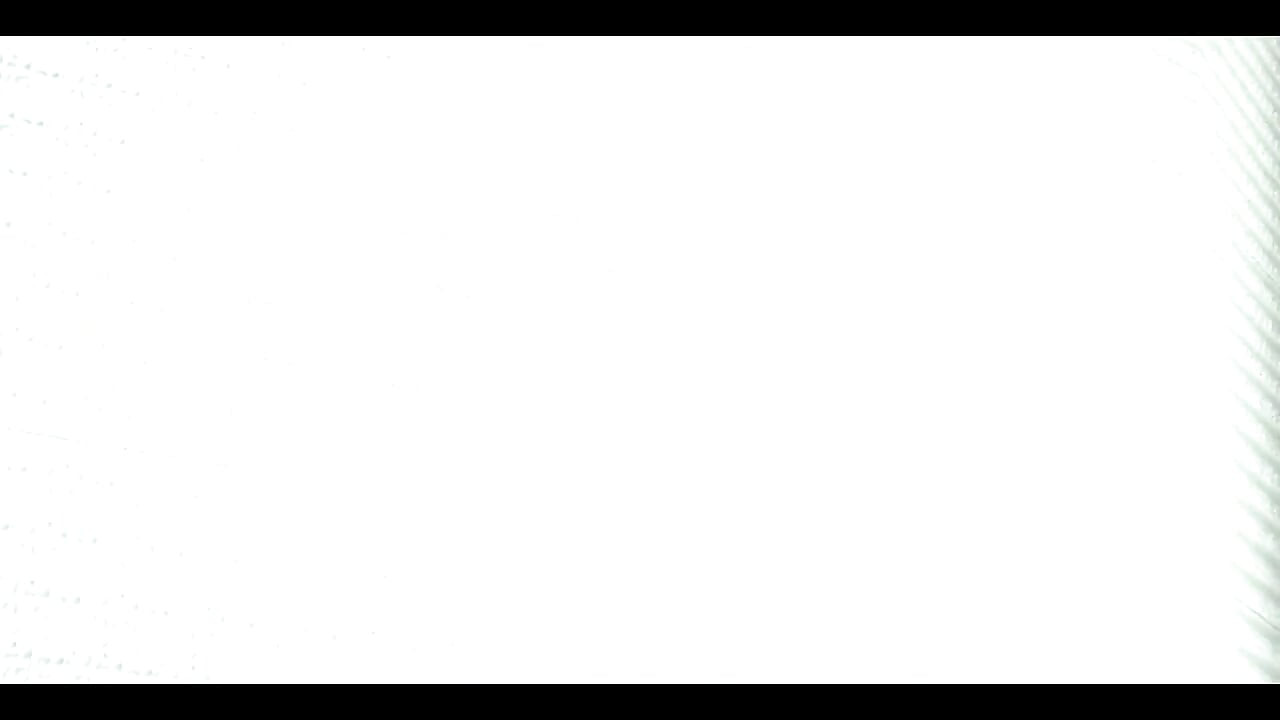 Хентай без цензуры, 3D - японские сексуальные девушки, лучшая подборка - японская азиатская манга, аниме фильм-игра