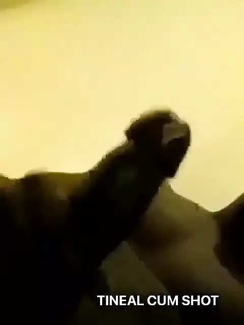 Bbc cum shot videó lassú mód pt.2