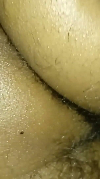 Setup Sister Massage to Big Brother Big Cock and Dirty Ass Hole | Clip 2