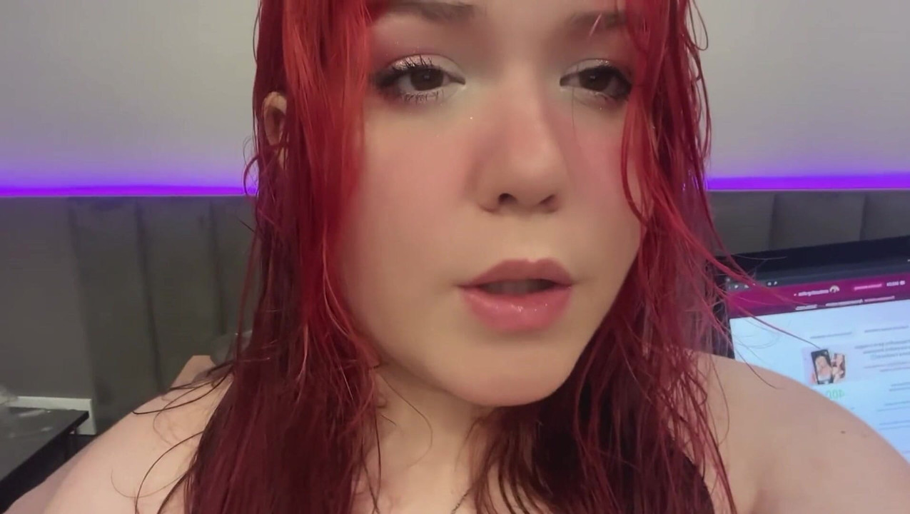 enchanting_alice video