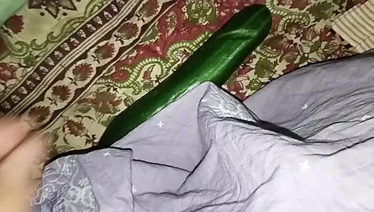 Reshmi was doing it alone with so much money I saw.