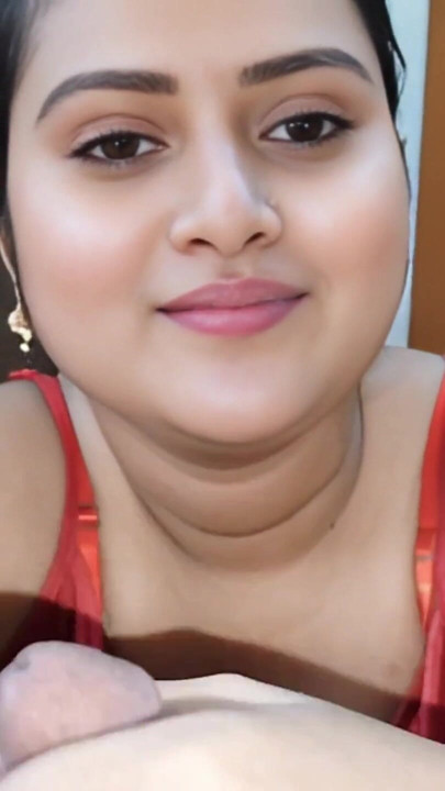 Your-Eshita. Beautiful indian bangla Deshi Bhabhi With Devor after long time fucking enjoy time video. | Clip 1