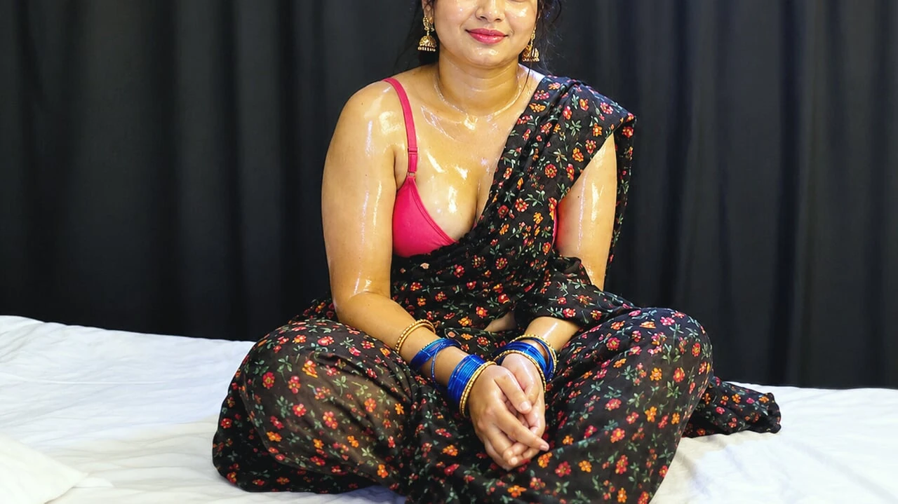Sautele dever ne bahane se me ghar me ghus kar choda