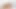 VRBangers.com -  Horny Blonde teen ass fucks VR PORN