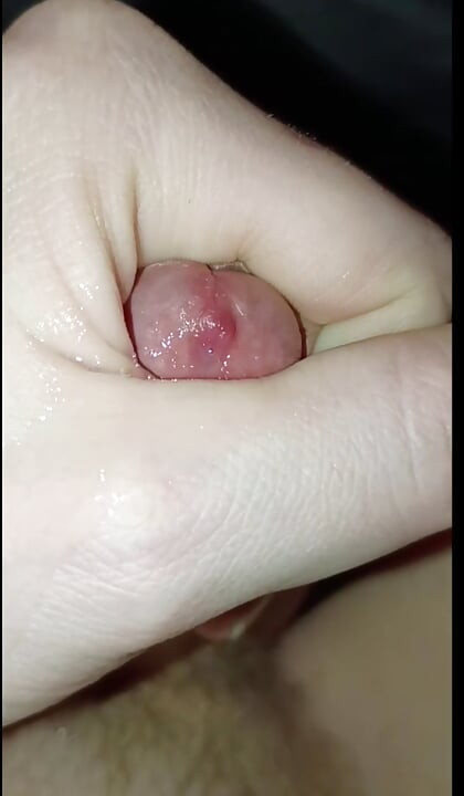 Kompilasi awek transeksual bermain dengan pancutan mani shecock besar