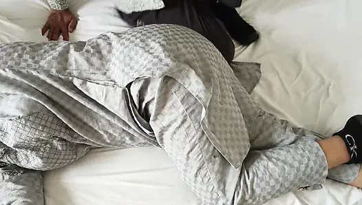 Desi Gaon Sıcak Güzel Üvey Abladeşin Sıkı Vajinası Seks XXX, Desi Hint Köyü Sevimli Kızın Sıkı Vadi Hintçe Seks XXX