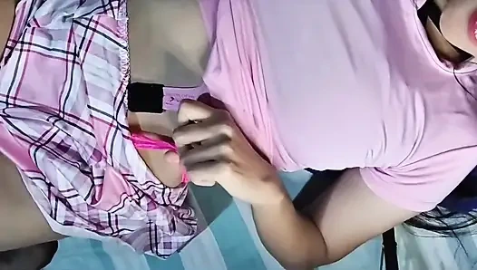 Колумбийское DD Видео проникло для учителя