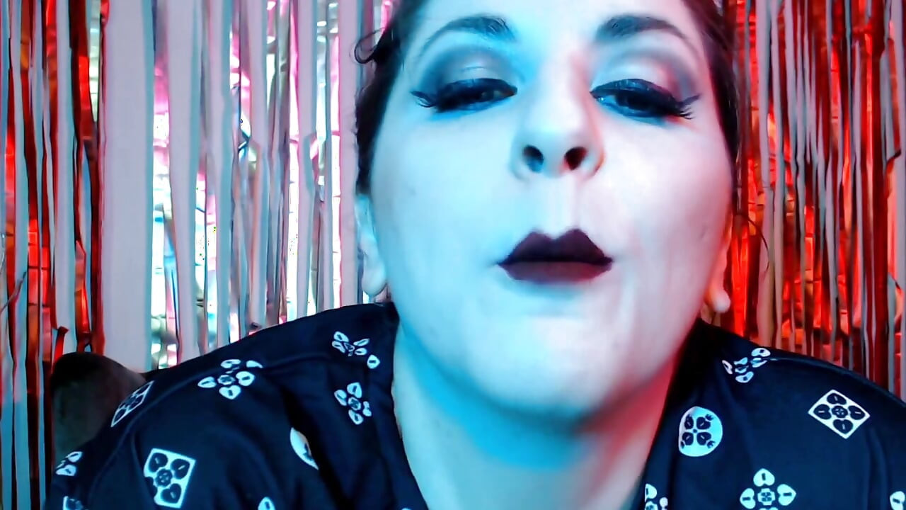 Greedy Goddess Findom Asmr