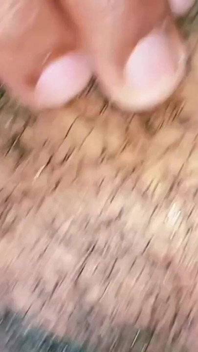Real sex video ( husband wife real sex ) | Clip 2