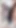 Güzel Japon orta yaşlı seksi kadın büyük yaraklarla sikişiyor | Klip 1