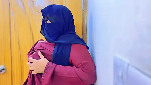 Ateşli mısırlı kız seninle seks yapmak istiyor