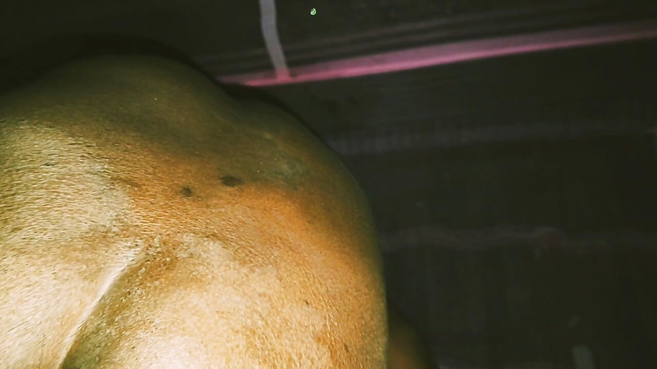Hot local Man Dangerous xx video