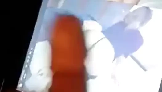 Margotxxx'e övgü