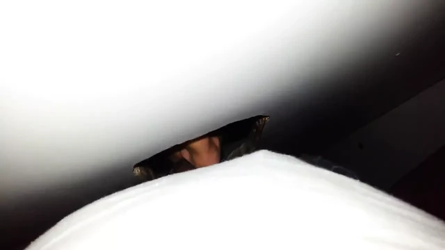 Gettin' Some Head