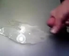 Massive cum 4