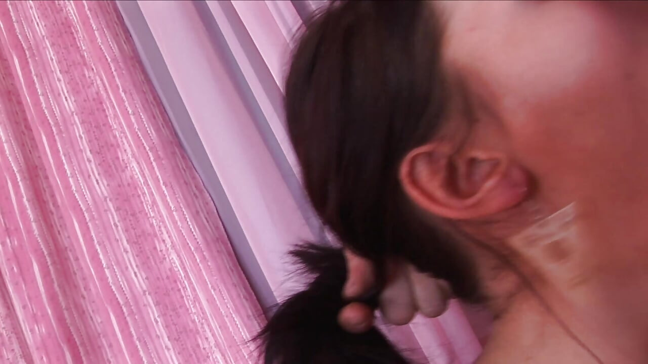 彼女は私が愛する人です...