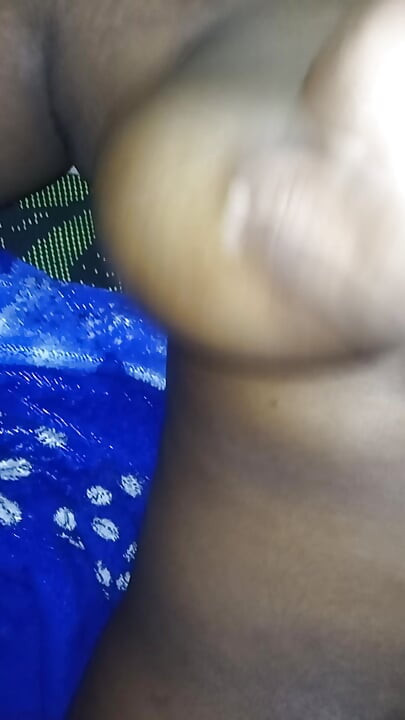 Husband Watches Wife Fuck _ Dasi grill porn sexx Hottest