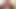 二人のスタッドによるダブルアスセックスと油っぽい胸のオナニー