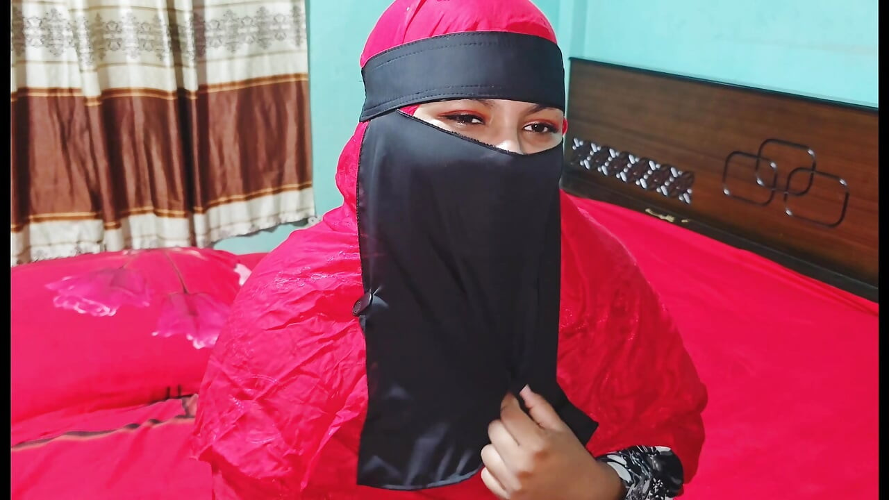 debor boudir osthir sex Video