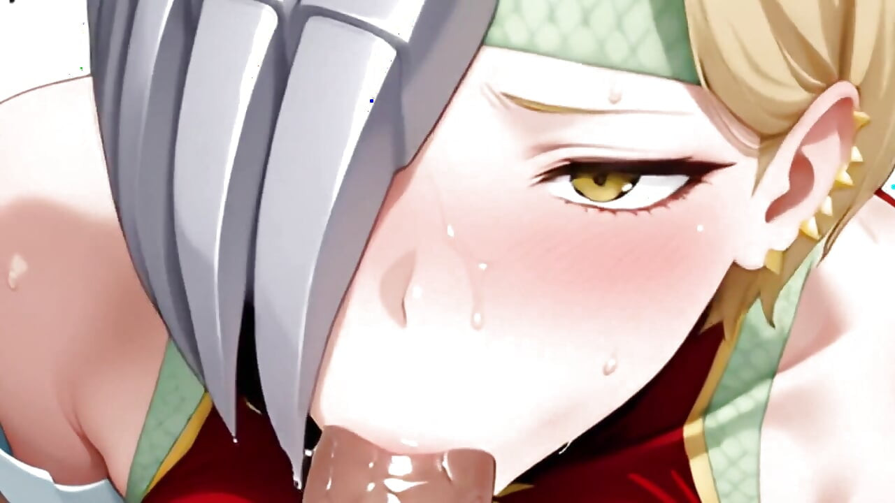 My Hero Academia Ryuko Tatsuma Hen